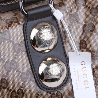 Gucci 207297