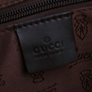 Gucci 207297