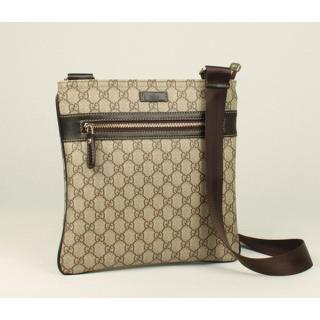 Gucci 295257