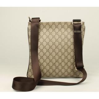 Gucci 295257