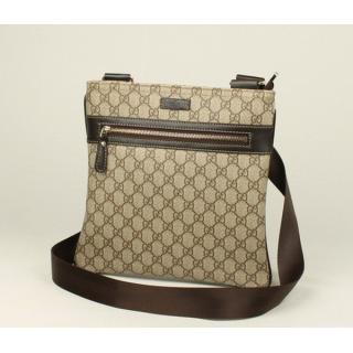 Gucci 295257