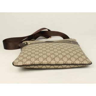 Gucci 295257