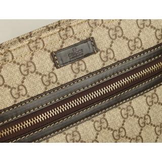 Gucci 295257