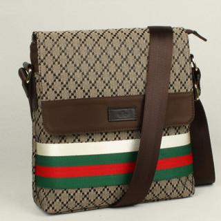 Gucci 268109