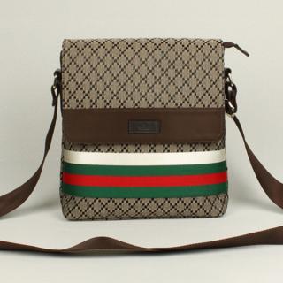 Gucci 268109