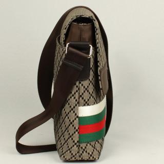 Gucci 268109