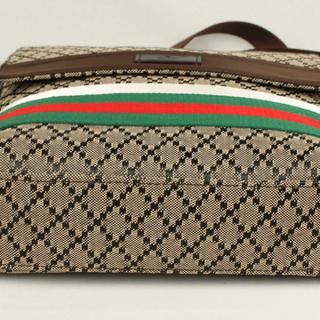 Gucci 268109