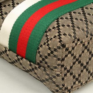 Gucci 268109