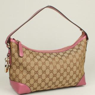 Gucci 269959