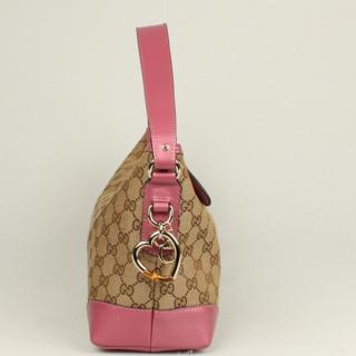 Gucci 269959