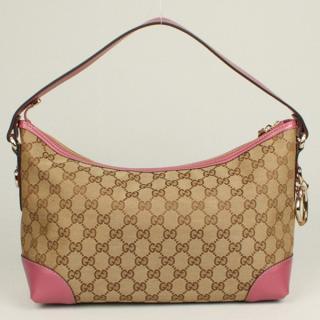 Gucci 269959