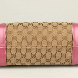 Gucci 269959