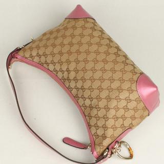 Gucci 269959