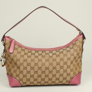 Gucci 269959