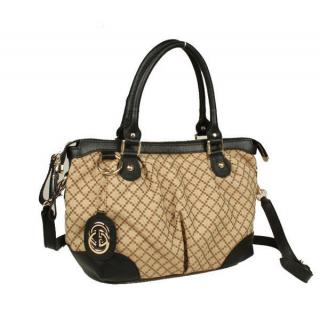 Gucci 247902