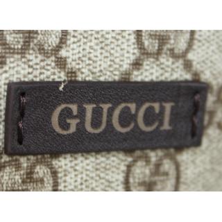 Gucci 2018-3