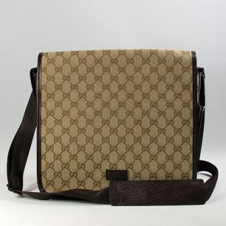 Replica Gucci Coffee YT5460 For Sale