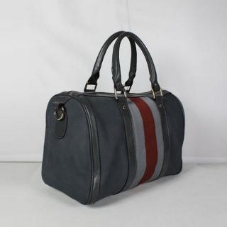 Gucci 247205