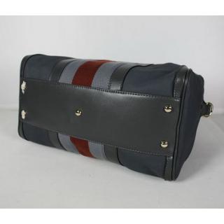 Gucci 247205