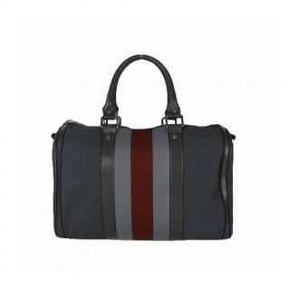 Gucci 247205