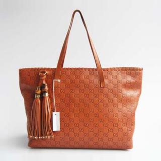 Gucci 218499