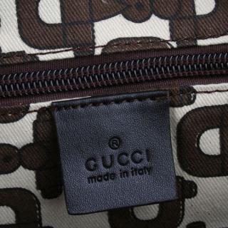 Gucci 207297