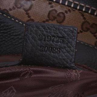 Gucci 219725