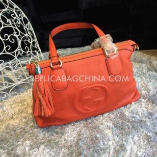 Gucci YT8388