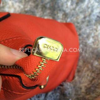 Gucci YT8388