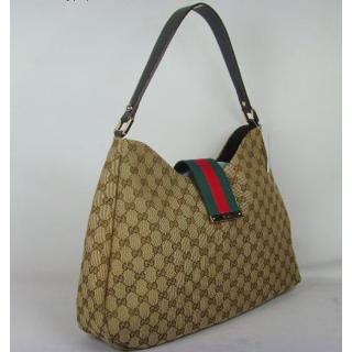 Gucci 211933