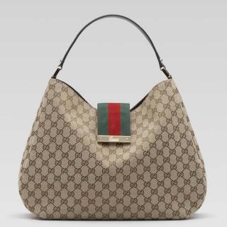 Gucci 211933