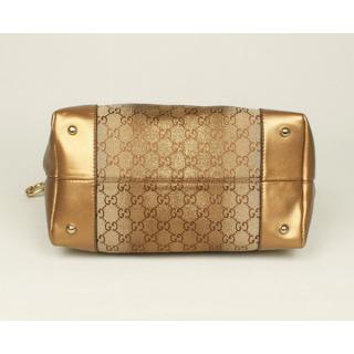 Gucci 269958