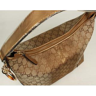 Gucci 269958