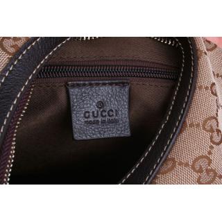 Gucci 211966