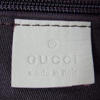 Gucci 189831