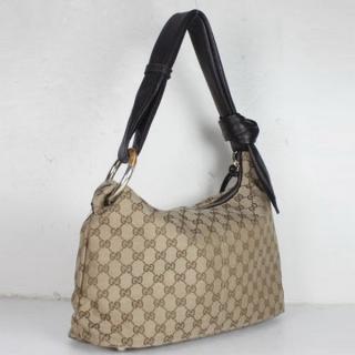 Gucci 232930