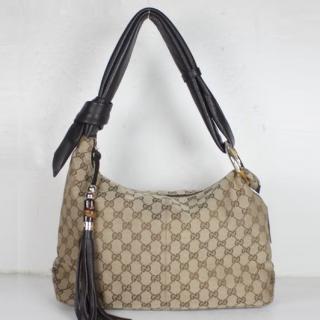 Gucci 232930