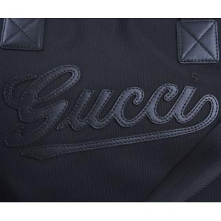 Gucci 10806