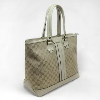 Gucci 223592