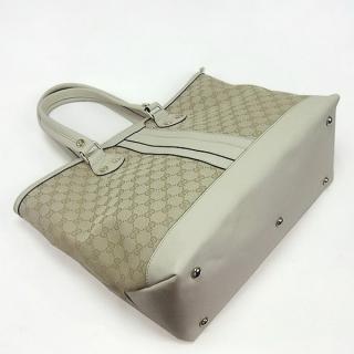 Gucci 223592