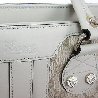 Gucci 223592