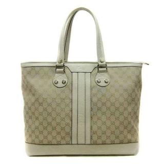 Gucci 223592