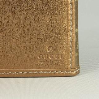 Gucci 167464