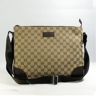 Replica Gucci Messenger bags 110054 YT5717 Sold Online