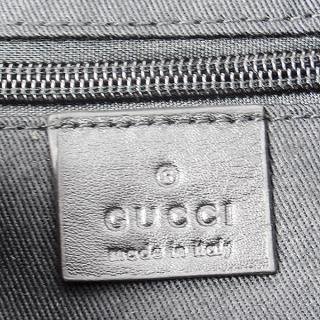 Gucci 162915