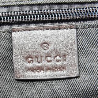 Gucci 162915