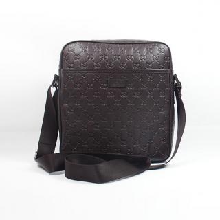 Replica Gucci Messenger bags 162915 Cross Body Bag YT8943