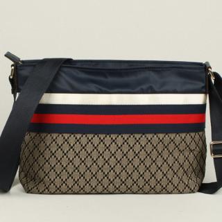 Gucci 270410