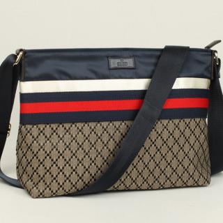 Gucci 270410