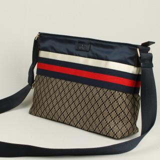 Gucci 270410